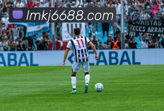 米兰体育APP官网下载APP 封面图